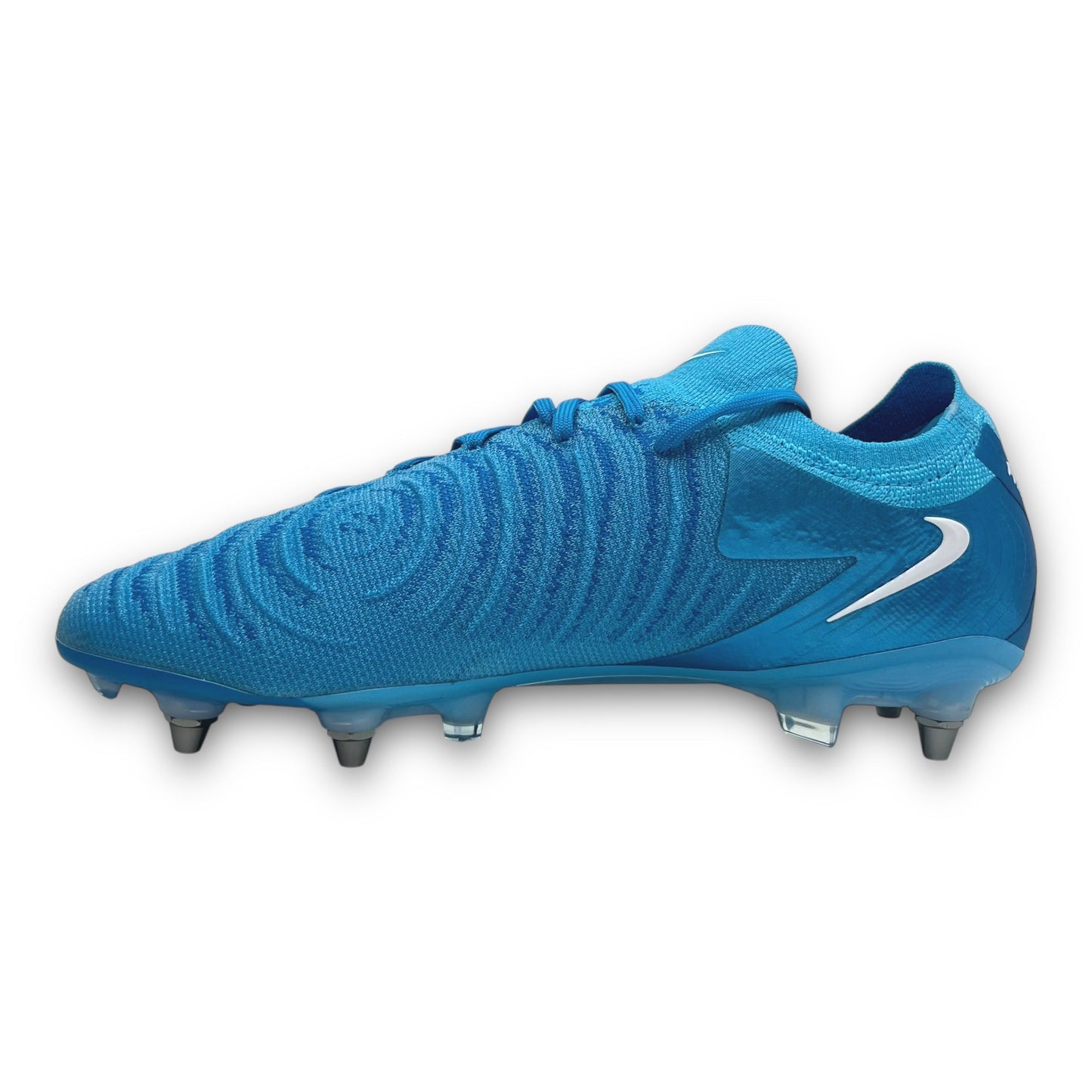 NIKE PHANTOM GX 2 ELITE SG PRO SOCCER CLEATS