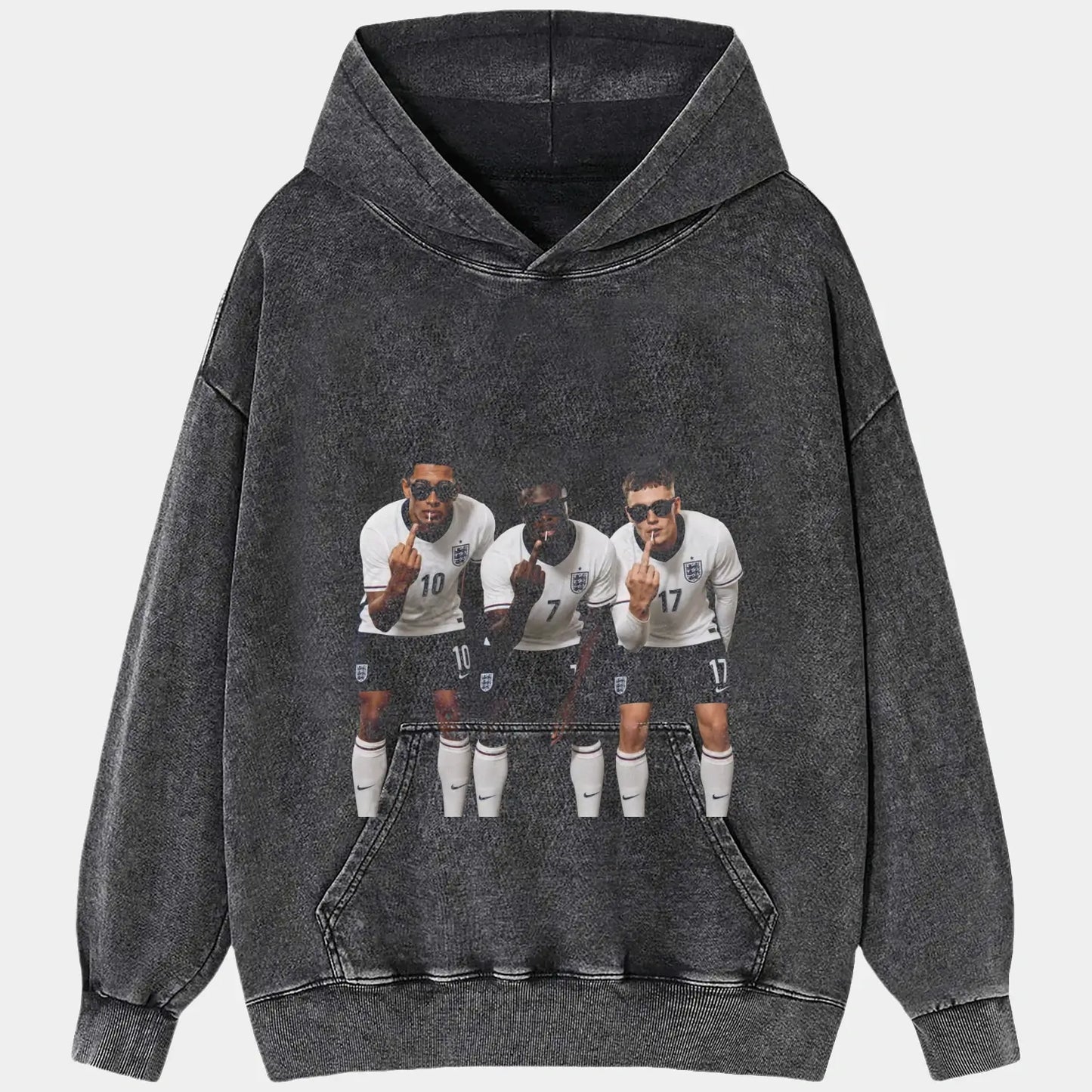 England national football team Tee 2.0