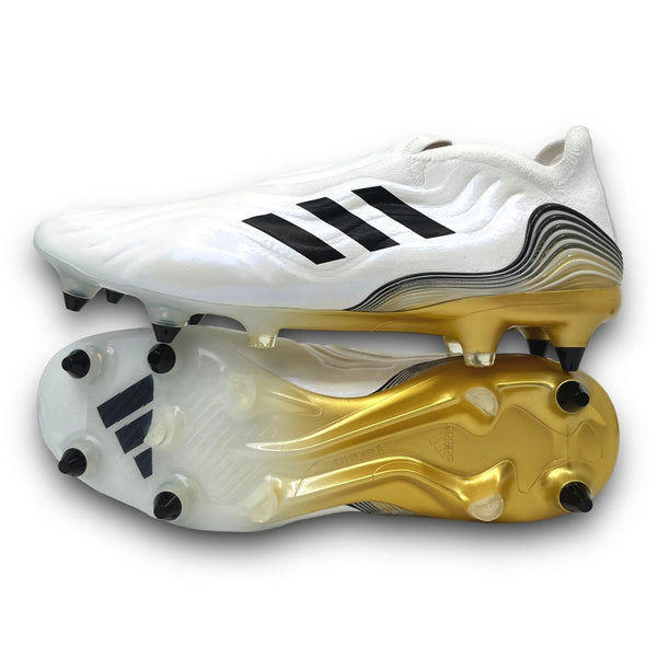 ADIDAS COPA SENSE+ SG PROTOTYPE SG