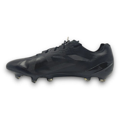 ADIDAS X CRAZYLIGHT+ FG