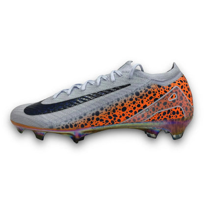 MERCURIAL VAPOR 16 AIR ZOOM ELITE FG SOCCER CLEATS