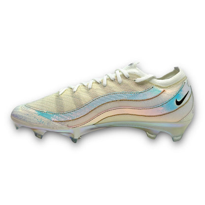 NIKE MERCURIAL VAPOR 16 ELITE AIR ZOOM LIMITED EDITION