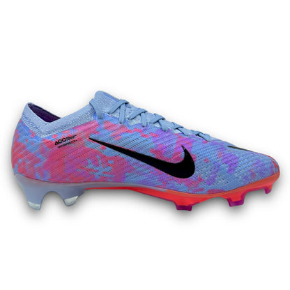 NIKE MERCURIAL VAPOR 15 ELITE AIR ZOOM DREAMSPEED