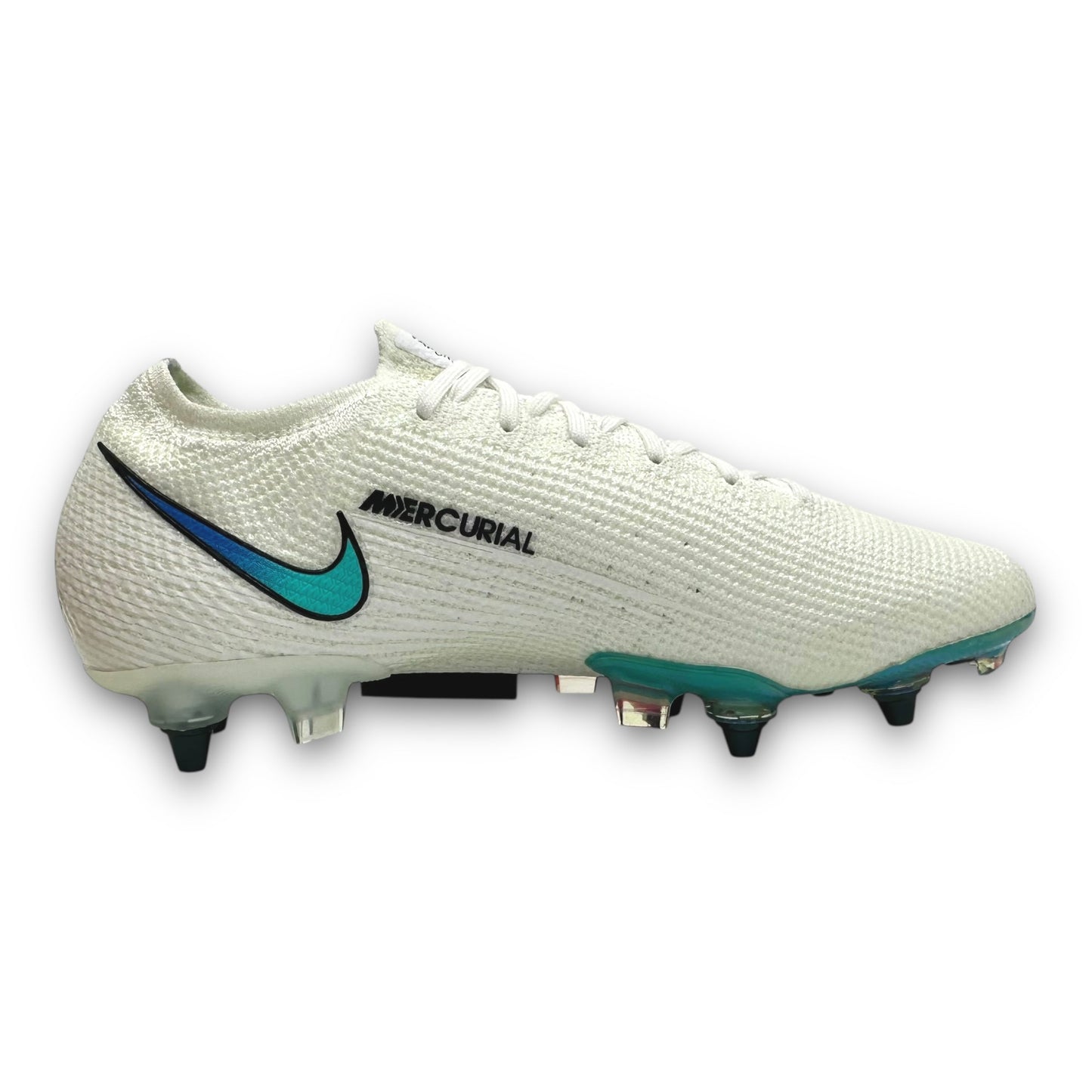 NIKE MERCURIAL VAPOR 13 ELITE SG PRO