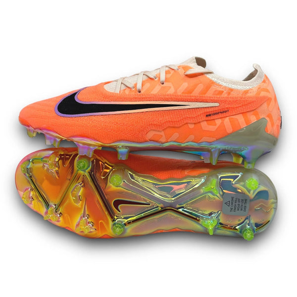 NIKE PHANTOM GX ELITE FG LIMITED EDITION