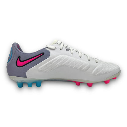 NIKE TIEMPO LEGEND 9 ELITE AG PACK BLAST