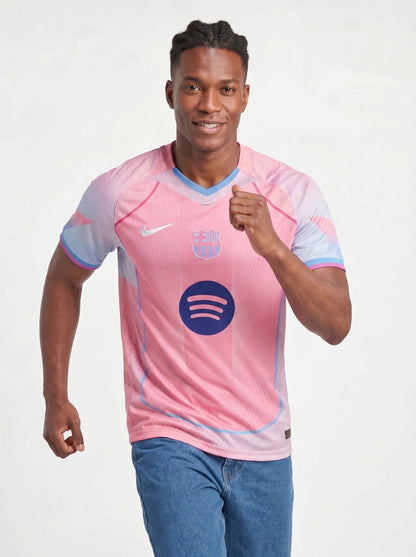 PINK DREAM KIT
