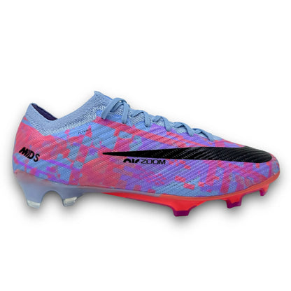 NIKE MERCURIAL VAPOR 15 ELITE AIR ZOOM DREAMSPEED