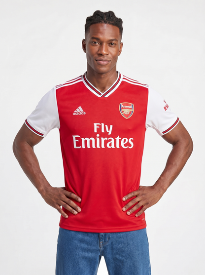 ARSENAL FC CLASSIC SHIRT 2019-20