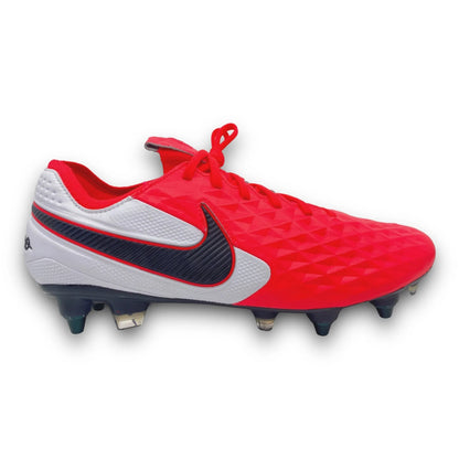 NIKE TIEMPO LEGEND 8 ELITE SG ANTI-CLOG