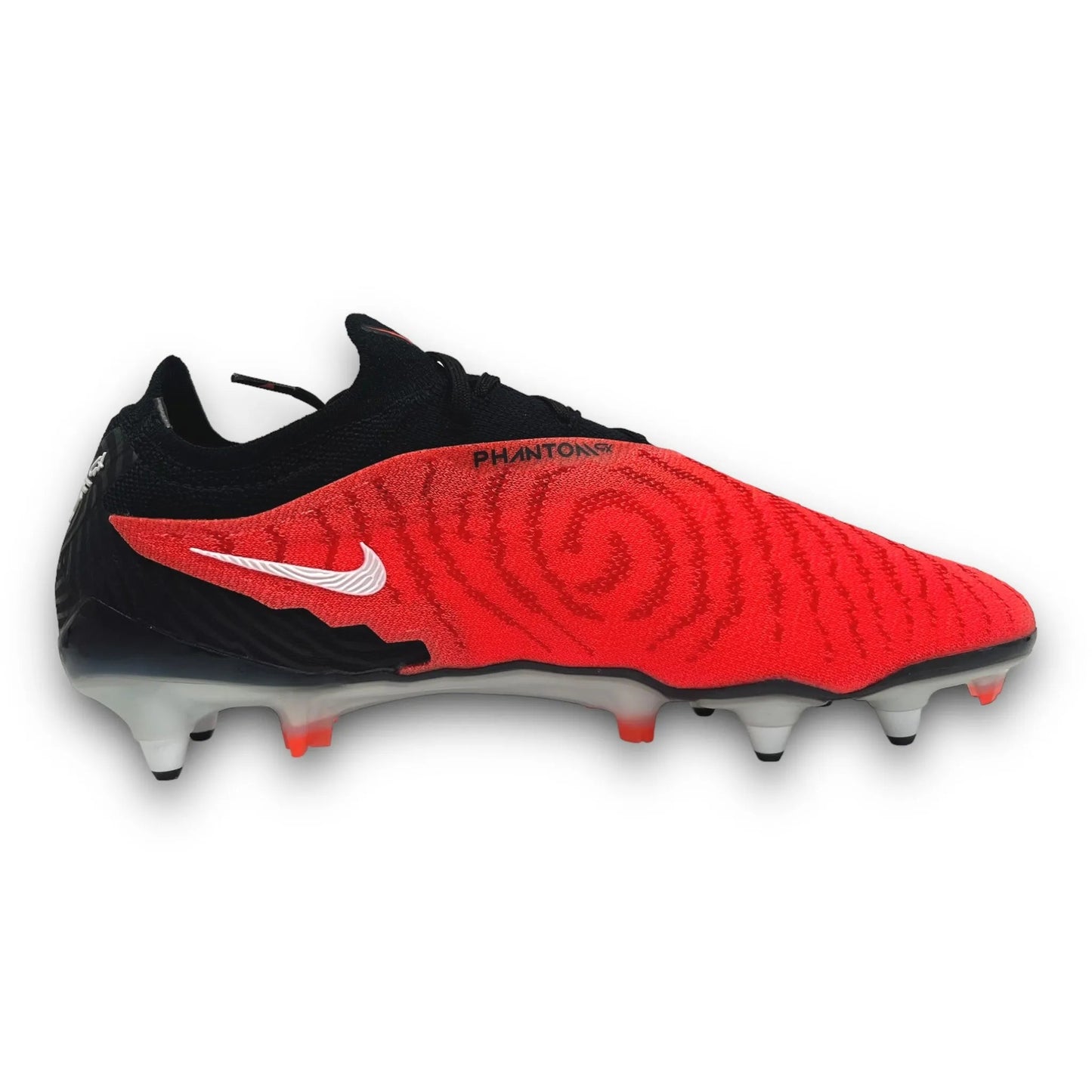 NIKE PHANTOM GX ELITE SG ANTI-CLOG