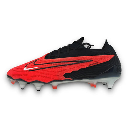 NIKE PHANTOM GX ELITE SG ANTI-CLOG