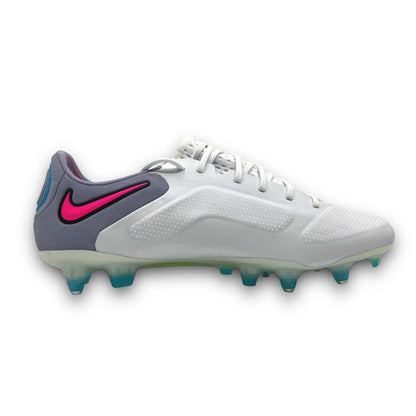 NIKE TIEMPO LEGEND 9 ELITE SG ANTI-CLOG