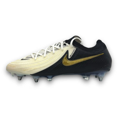 NIKE PHANTOM GX 2 Elite SG PRO