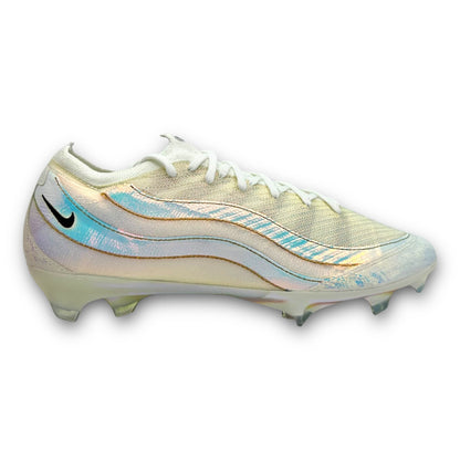 NIKE MERCURIAL VAPOR 16 ELITE AIR ZOOM LIMITED EDITION