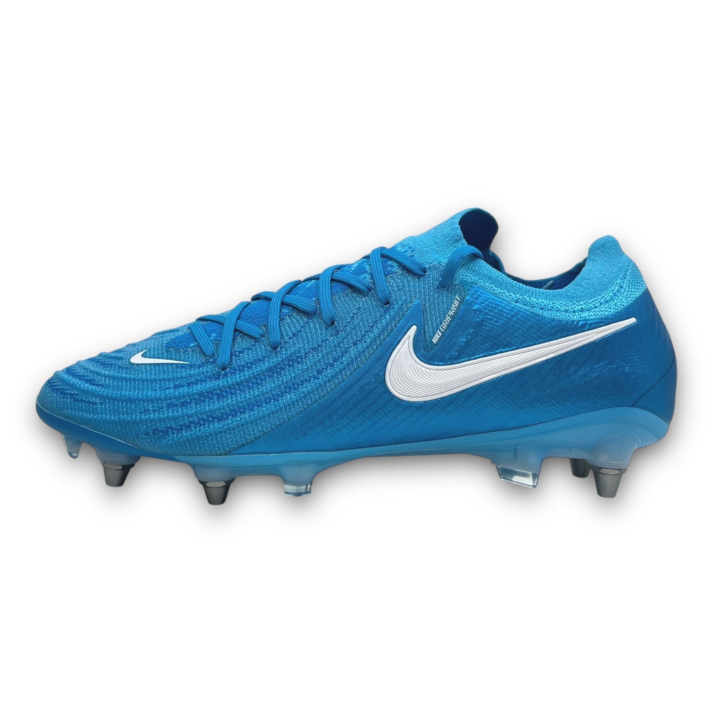 NIKE PHANTOM GX 2 ELITE SG PRO SOCCER CLEATS
