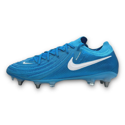 NIKE PHANTOM GX 2 ELITE SG PRO SOCCER CLEATS