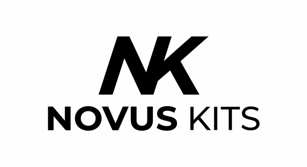 Novus Kits