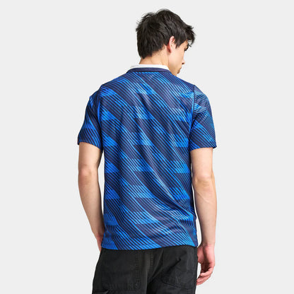 FRANCE 2026 HOME SHIRT