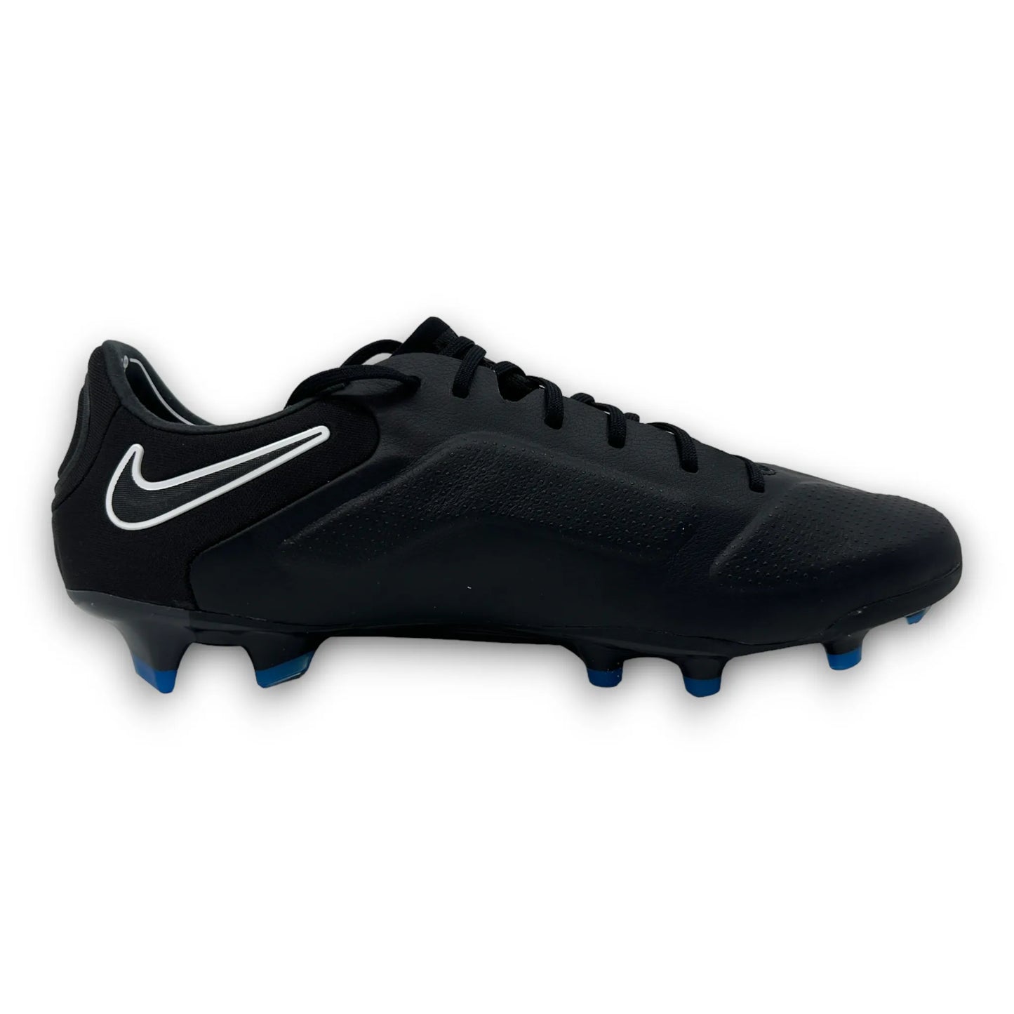 NIKE TIEMPO LEGEND 9 ELITE FIRM GROUND K-LEATHER