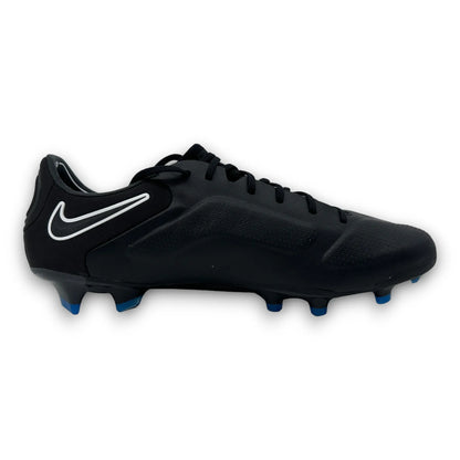 NIKE TIEMPO LEGEND 9 ELITE FIRM GROUND K-LEATHER