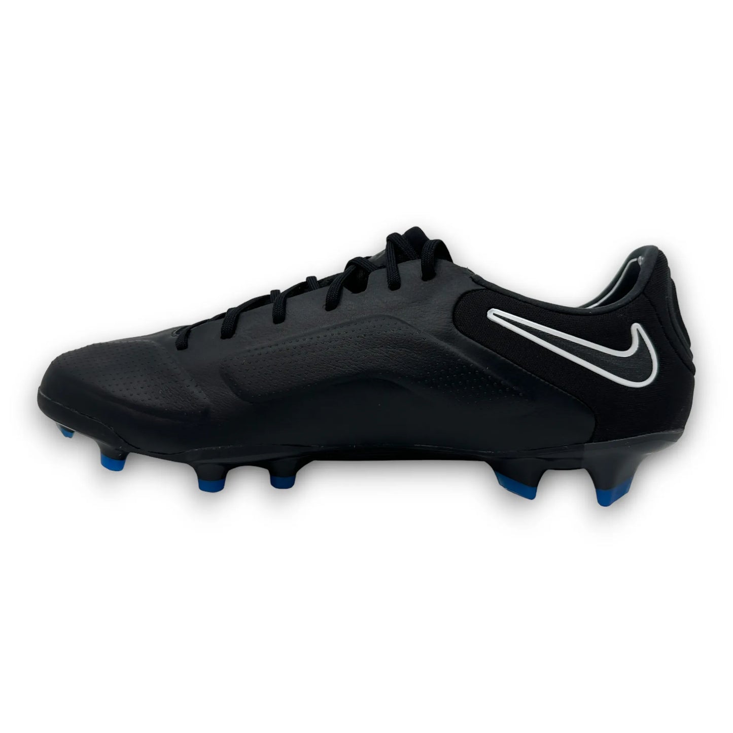 NIKE TIEMPO LEGEND 9 ELITE FIRM GROUND K-LEATHER