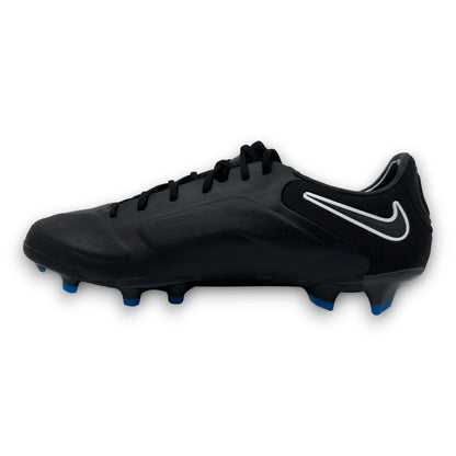 NIKE TIEMPO LEGEND 9 ELITE FIRM GROUND K-LEATHER