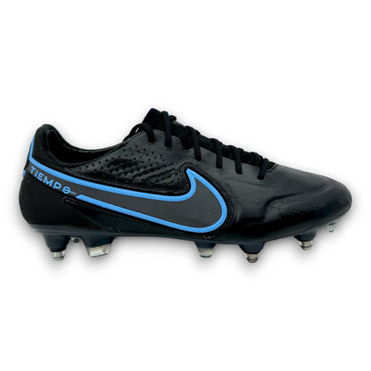 NIKE TIEMPO LEGEND 9 ELITE SG ANTI-CLOG