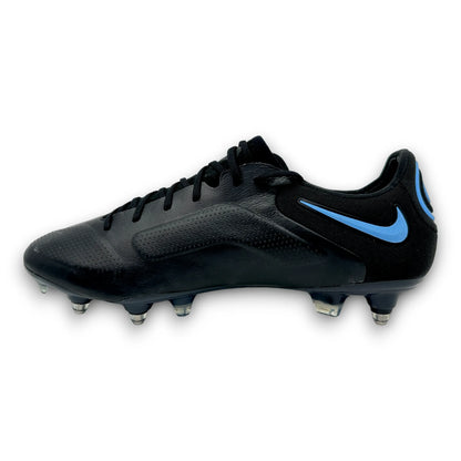 NIKE TIEMPO LEGEND 9 ELITE SG ANTI-CLOG
