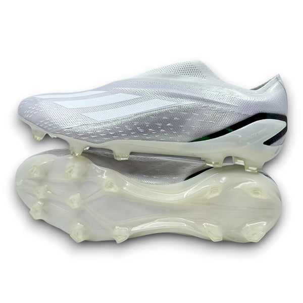 SPEEDPORTAL+ FIRM GROUND PEARLIZED PACK