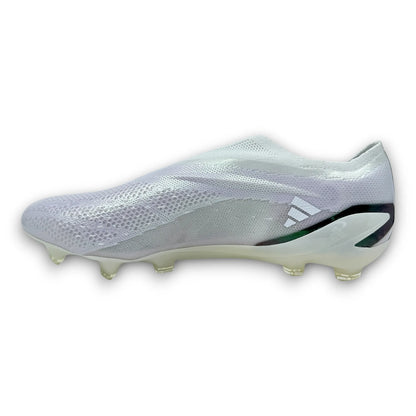 SPEEDPORTAL+ FIRM GROUND PEARLIZED PACK