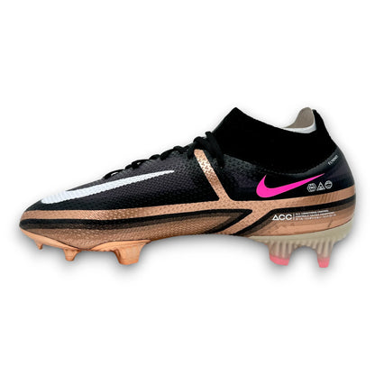 NIKE PHANTOM GT 2 ELITE FG
