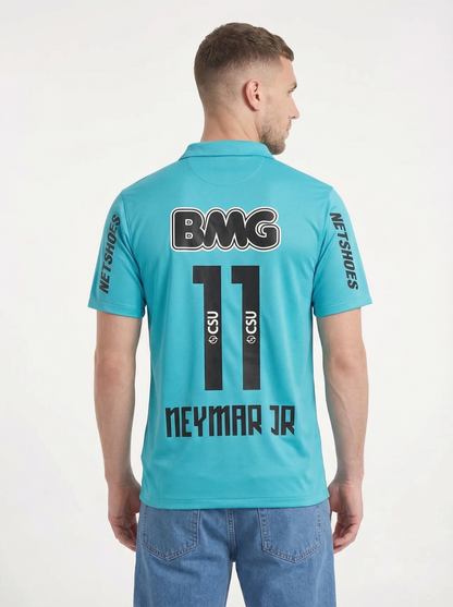 SANTOS 2012-13 RETRO