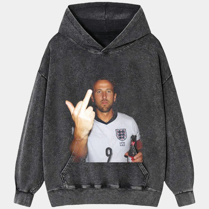 England Football Team Tee 6