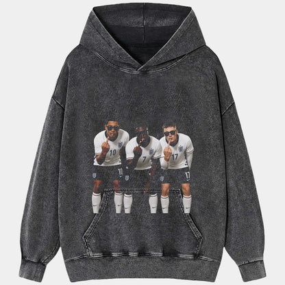England national football team Tee 2.0