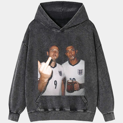 England Team Tee 2