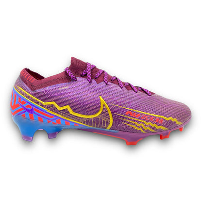 NIKE AIR ZOOM MERCURIAL VAPOR ELITE 15 FG