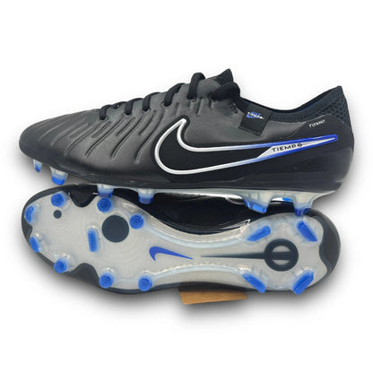 NIKE TIEMPO LEGEND 10 ELITE FG SHADOW PACK