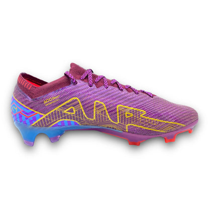 NIKE AIR ZOOM MERCURIAL VAPOR ELITE 15 FG