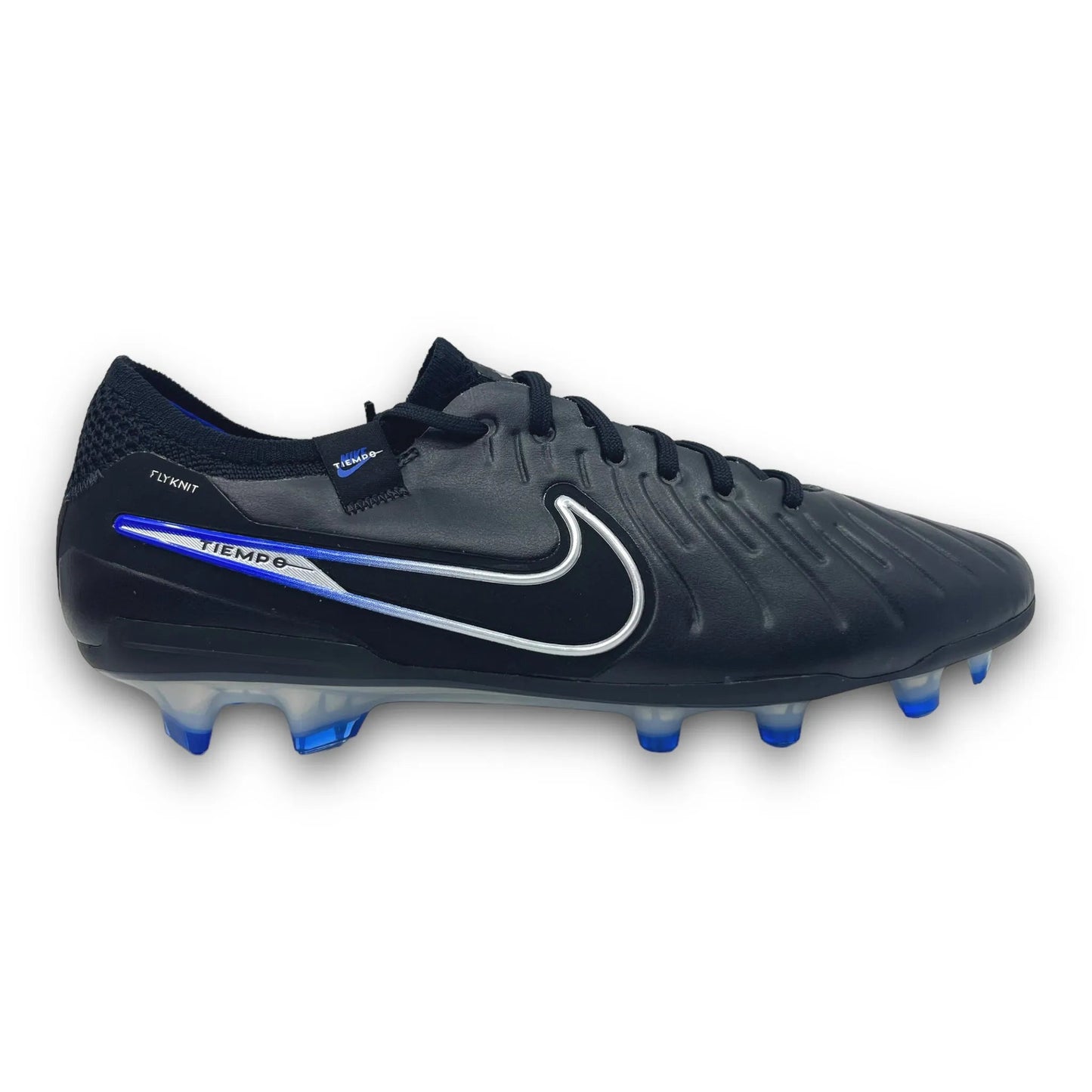 NIKE TIEMPO LEGEND 10 ELITE FG SHADOW PACK