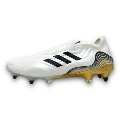 ADIDAS COPA SENSE+ SG PROTOTYPE SG