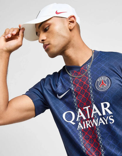 PSG 2025/26 HOME SHIRT