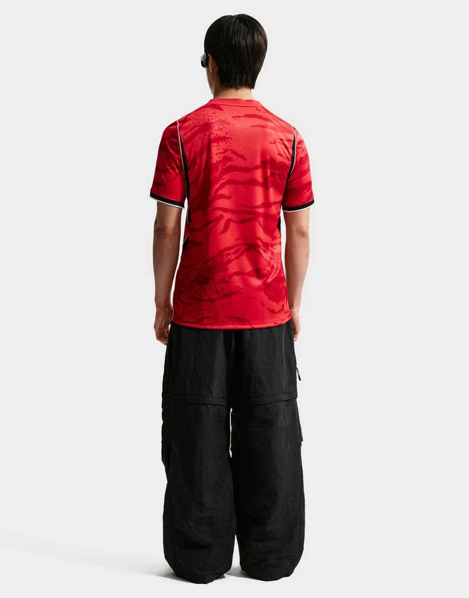 KOREA 2026 HOME SHIRT
