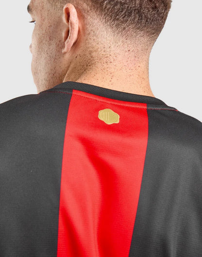 AC MILAN 2026/27 HOME SHIRT